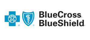 BCBS Logo