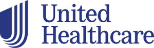 UHC logo