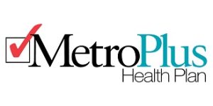 logo MetroPlus