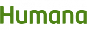 Humana-Logo-1210x423