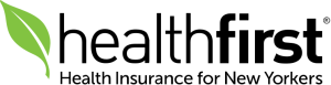 healthfirst-logo