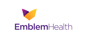 logo_emblem