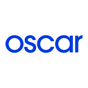 oscar.logo_
