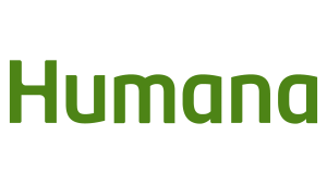 Humana-Logo-1210x423