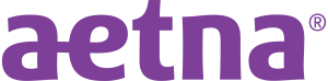 aetna logo