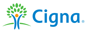 cigna logo