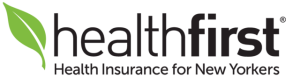 healthfirst-logo