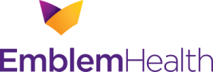 logo_emblem