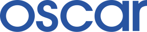 oscar.logo_